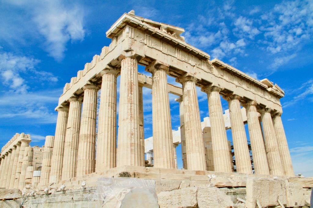 Justice, vérité et nature dans la Grèce du Ve siècle AEC
